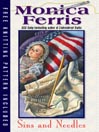 Cover image for Sins and Needles